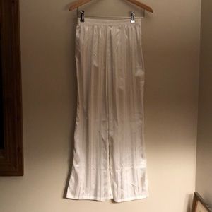 ✨3/$30✨Queentex pyjama bottom